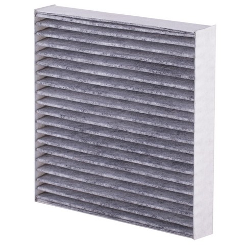 Service Pro MC10640C Cabin Air Filter For JAGUAR